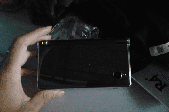 nds